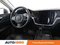 Volvo V60 Cross Country 2.0 D4 Business Plus Geartronic  AWD Kahverengi - thumbnail 13