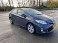 Toyota Prius Prius 1.8 Dynamic Business Gris - thumbnail 8