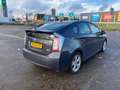 Toyota Prius Prius 1.8 Dynamic Business Gris - thumbnail 5