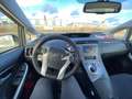 Toyota Prius Prius 1.8 Dynamic Business Gris - thumbnail 11