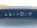 Toyota Prius Prius 1.8 Dynamic Business Gris - thumbnail 10