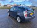 Toyota Prius Prius 1.8 Dynamic Business Gris - thumbnail 3
