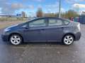 Toyota Prius Prius 1.8 Dynamic Business Gris - thumbnail 2