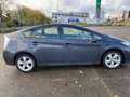 Toyota Prius Prius 1.8 Dynamic Business Gris - thumbnail 7