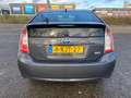 Toyota Prius Prius 1.8 Dynamic Business Gris - thumbnail 4
