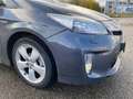 Toyota Prius Prius 1.8 Dynamic Business Gris - thumbnail 6