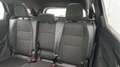 Renault Espace Espace E-Tech hybrid 200 esprit Alpine 7PL - thumbnail 3
