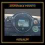 MINI Cooper D Gris - thumbnail 4