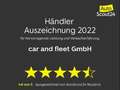 Audi A3 SB 40 TFSI quattro sport S-Line Navi LED Virt Schwarz - thumbnail 15