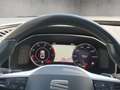 SEAT Leon Sportstourer XCELLENCE Silber - thumbnail 11