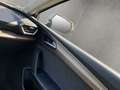 SEAT Leon Sportstourer XCELLENCE Silber - thumbnail 14