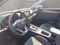 SEAT Leon Sportstourer XCELLENCE Silber - thumbnail 9