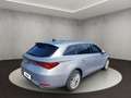 SEAT Leon Sportstourer XCELLENCE Silber - thumbnail 5