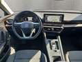 SEAT Leon Sportstourer XCELLENCE Silber - thumbnail 13