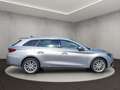 SEAT Leon Sportstourer XCELLENCE Silber - thumbnail 6