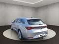 SEAT Leon Sportstourer XCELLENCE Silber - thumbnail 3