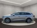 SEAT Leon Sportstourer XCELLENCE Silber - thumbnail 2