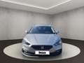 SEAT Leon Sportstourer XCELLENCE Silber - thumbnail 8