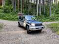 Mitsubishi Pajero Pinin 5p 1.8 mpi 16v - thumbnail 6