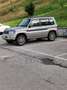Mitsubishi Pajero Pinin 5p 1.8 mpi 16v - thumbnail 5