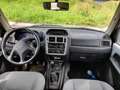 Mitsubishi Pajero Pinin 5p 1.8 mpi 16v - thumbnail 3