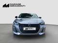 Peugeot 208 PREZZO REALE SENZA VINCOLI DI FINANZIAMENTO Grigio - thumbnail 2