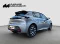 Peugeot 208 PREZZO REALE SENZA VINCOLI DI FINANZIAMENTO Grigio - thumbnail 6