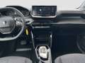 Peugeot 208 PREZZO REALE SENZA VINCOLI DI FINANZIAMENTO Grigio - thumbnail 14