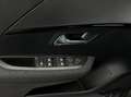 Peugeot 208 PREZZO REALE SENZA VINCOLI DI FINANZIAMENTO Grigio - thumbnail 12