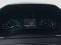 Peugeot 208 PREZZO REALE SENZA VINCOLI DI FINANZIAMENTO Grigio - thumbnail 11