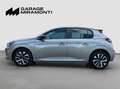 Peugeot 208 PREZZO REALE SENZA VINCOLI DI FINANZIAMENTO Grigio - thumbnail 3