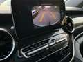 Mercedes-Benz V 300 d EDITION Lang 7-Sitz |PANO |AHK |LED |KAM Blu/Azzurro - thumbnail 12