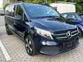 Mercedes-Benz V 300 d EDITION Lang 7-Sitz |PANO |AHK |LED |KAM Blu/Azzurro - thumbnail 4