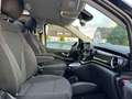 Mercedes-Benz V 300 d EDITION Lang 7-Sitz |PANO |AHK |LED |KAM Blu/Azzurro - thumbnail 14