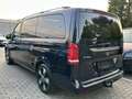 Mercedes-Benz V 300 d EDITION Lang 7-Sitz |PANO |AHK |LED |KAM Blu/Azzurro - thumbnail 5