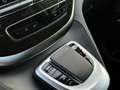 Mercedes-Benz V 300 d EDITION Lang 7-Sitz |PANO |AHK |LED |KAM Blu/Azzurro - thumbnail 13