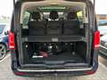Mercedes-Benz V 300 d EDITION Lang 7-Sitz |PANO |AHK |LED |KAM Blu/Azzurro - thumbnail 20