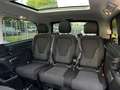 Mercedes-Benz V 300 d EDITION Lang 7-Sitz |PANO |AHK |LED |KAM Blu/Azzurro - thumbnail 18