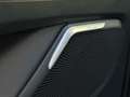 Mercedes-Benz V 300 d EDITION Lang 7-Sitz |PANO |AHK |LED |KAM Blu/Azzurro - thumbnail 8