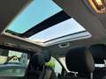 Mercedes-Benz V 300 d EDITION Lang 7-Sitz |PANO |AHK |LED |KAM Blu/Azzurro - thumbnail 15
