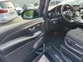 Mercedes-Benz V 300 d EDITION Lang 7-Sitz |PANO |AHK |LED |KAM Blu/Azzurro - thumbnail 7