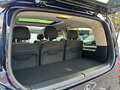 Mercedes-Benz V 300 d EDITION Lang 7-Sitz |PANO |AHK |LED |KAM Blu/Azzurro - thumbnail 19
