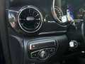 Mercedes-Benz V 300 d EDITION Lang 7-Sitz |PANO |AHK |LED |KAM Blu/Azzurro - thumbnail 10