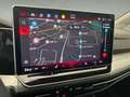 Volkswagen Golf Life 1.5 TSI 85kW 6-Gang*AHK*NeuesModell*NA Zwart - thumbnail 14