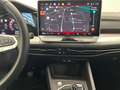 Volkswagen Golf Life 1.5 TSI 85kW 6-Gang*AHK*NeuesModell*NA Zwart - thumbnail 13