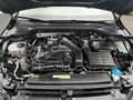 Volkswagen Golf Life 1.5 TSI 85kW 6-Gang*AHK*NeuesModell*NA Zwart - thumbnail 19