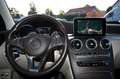 Mercedes-Benz GLC 250 GLC2504M*Exclusive*Night*Sitzklima*Pano*AHK*1.Hd Blanc - thumbnail 12