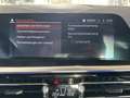 BMW Z4 M40 i 19Zoll LED Navi Kamera Leder Ambiente Rot - thumbnail 22