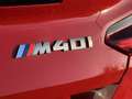 BMW Z4 M40 i 19Zoll LED Navi Kamera Leder Ambiente Rot - thumbnail 13
