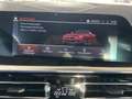 BMW Z4 M40 i 19Zoll LED Navi Kamera Leder Ambiente Rot - thumbnail 21